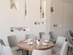 -洲晓鲜·舟山海鲜大排档(朱家尖风景区店)