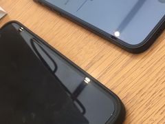 -Apple零售店(苏州店)