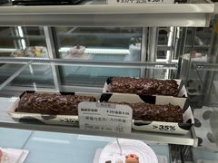 -心乐生活新鲜屋(星海广场店)