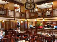 -成隆行·蟹王府(九江路店)