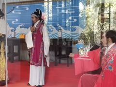 -包公祠