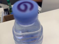 -VPsmart私教健身工作室(新华路旗舰店)