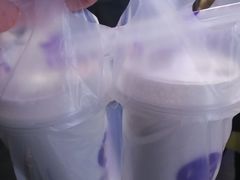 -一只酸奶牛(八一路店)