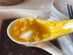 -嘉和一品粥(政府街店)