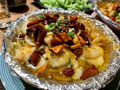 龙利鱼-壹酒贰肉1926·深夜食堂(九纬路店)