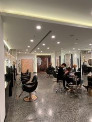 点击看大图 -SWANK SALON