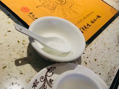 -黄记煌三汁焖锅(广州曜一城店)