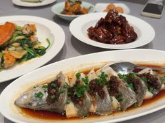 -宁海食府(大剧院店)