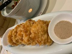 -鼎泰丰(渔阳店)