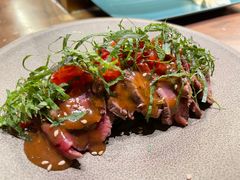 -Fukumimi·美醉堂 居酒屋(金尚店)