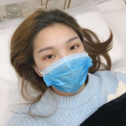 -久匠·野生眉半永久纹眉