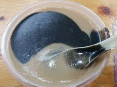 -芝麻糊世家(西华店)