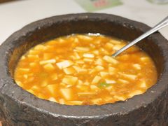 -绿茶餐厅(广州嘉裕太阳城店)