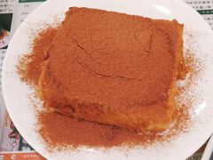 -小龍鳳餐室(番禺路店)