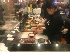 门面-魔丼屋(日月光店)