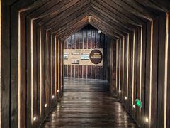 -鸿山遗址博物馆