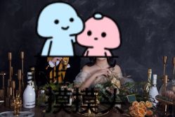 -青禾蒙娜丽莎婚纱摄影(武汉总店)