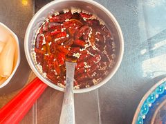 -南门涮肉(上海一店)