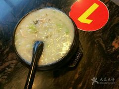 -郑贵初烧烤·烤凤爪的发明者(王家湾店)