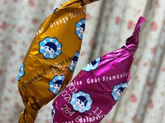 -COSTA COFFEE(上海五玠坊店)