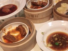 -金鼎轩(亚运村店)