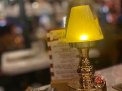 -IL TEATRO 精品意大利餐厅