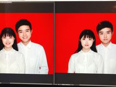 -记得·不只是照相馆(观音桥店)