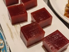 -四季小馆·地道北京小吃(广百店)