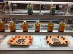 -奈雪的茶(凯德新都心店)