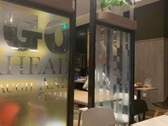 -肯德基(津滨店)