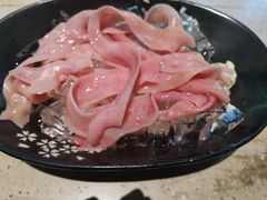 -锦城印象火锅(天府三街店)