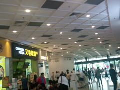 -永旺梦乐城(常熟新区店)