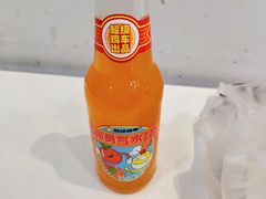-超级鸡车(华东师大店)