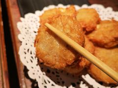 -章吴记喜瑞餐厅(东东城店)