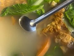 -张鲫鱼家常菜