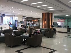 点击看大图 -美德因妇儿医院