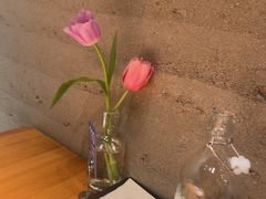 -一坐一忘云南菜(北京skp店)