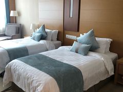 -海创大连科技交流中心(海事大学地铁站店)