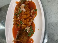 -新名仕(仙霞路店)