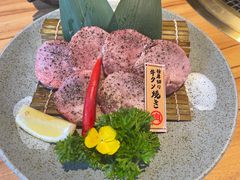 -肉问屋·元气一番烧肉(北京总店)