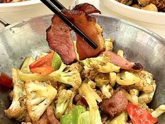 -避风塘·金牌店·夜宵(金玉兰店)