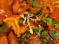 -Nord Grill&Bar Highland诺德西餐(深圳欢乐海岸店)