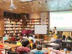 -新东方学习规划(交大常春藤校区)