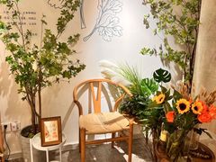 -左悦·艾灸调理·推拿按摩·精油SPA(卓悦汇店)