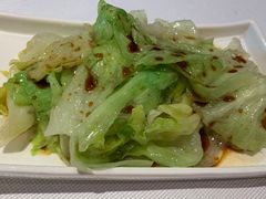-天瑞轩·粤菜餐厅