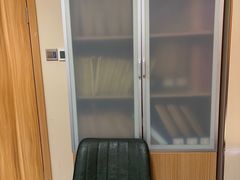 -上海仁爱医院口腔科 · 种植