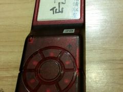 -鲜芋仙(中环百联2店)