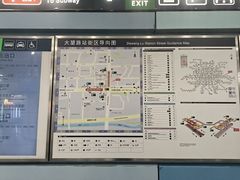 -大望路(地铁站)