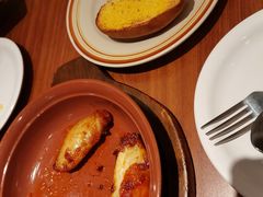 -萨莉亚意式餐厅(万嘉商业广场店)