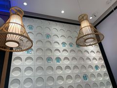 -满记甜品(湖滨店)